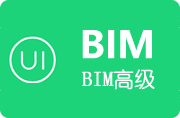 建筑信息模型专业技术人员BIM